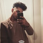 Tom Louis - @tom._.louis - Instagram