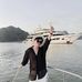 Tom Louis - Facebook