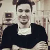 Tom Louis - @tom.louis33 - TikTok