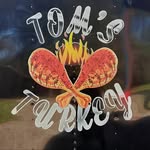 Tom Louis - @toms_turkey - Instagram