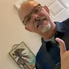 Tom Louis - @tomlouis59 - TikTok