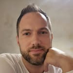 Tom Louis - @tom_louis_michel - Instagram