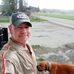 Tom Louis - Facebook