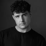 Tom Louis - @tom_louisactor - Instagram