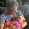 Tom Louis - @tom.louis4 - TikTok