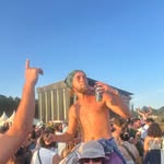 Tom Louis - @tlouis745 - Instagram