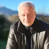 Tom Louis - @tom.louis00 - TikTok