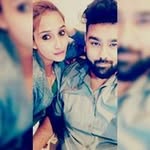 Tom Louis - @tom.louis.92 - Instagram