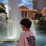 Tom Louis - @tomlouis.ftc - Instagram