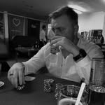 Tom Louis - @tolou.03 - Instagram
