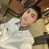 Tom Louis 🐳 - @tomlouis100627 - TikTok