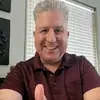 Tom Louis - @tom.louis11 - TikTok