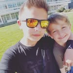 tom louis paschen - @tom_ps4kuhficker31 - Instagram