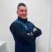 Tom Louis Re/Max Platinium - Facebook