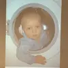 tom_louiss - @tom_louiss - TikTok