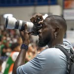 TOM PHOTOS - @tomlouisfotos - Instagram