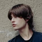 Tomlouis - @tom___louis - Instagram