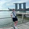 TomLouis - @tnah_07 - TikTok