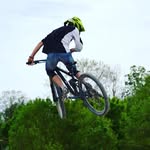 Tomlouis Baule - @tomlouis.baule - Instagram