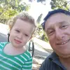 suelypaiva2@gmail.com - @tomylowenstein - TikTok