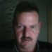 Thomas Löwenstein - Facebook