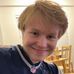 Thomas Lowenstein - Facebook