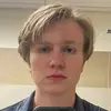 thomas.l0wenstein - @thomas.lowenstein - TikTok