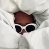 timlowenstein - @timlowenstein - TikTok