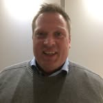 Tom knorborg Løwenstein - @tomknorborg - Instagram