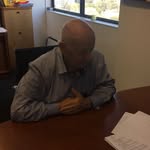 Tom Lowenstein - @tomlowenstein - Instagram