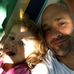 Tom Lowenstein - Facebook