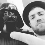 Tom Lowenstein - @stoopnik - Instagram