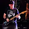Tom_von_Loewenstein - @tom_von_loewenstein - TikTok
