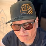 Tom von Löwenstein - @tomvonloewenstein - Instagram