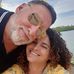 Tomy Lowenstein - Facebook