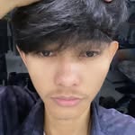 ទូច ឌីហ្សា - @tom_loy9 - Instagram