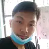 ต้อมลอย Satisat - @tomloy40 - TikTok