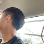 Atom Jirasak - @tom_loyyy - Instagram