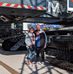 Thomas Loy - Facebook