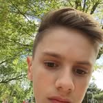 Thomas - @tom_loyloy.spam - Instagram