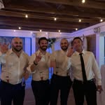 @tom.loynd - Instagram
