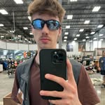 @tom.loyz - Instagram