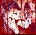 TOM BOY LOY - Facebook