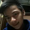 🔰TOM*_*GET_LOY🚀💯 - @2183621375 - TikTok