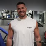 Tom Lloyd - @tomlloydcoaching - Instagram