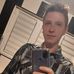 Tom Loy - Facebook