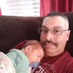 Tom Loy - @tom_loy_76 - Instagram