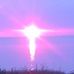 Tom Loy - Facebook