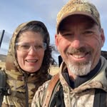 Tom Loy - @tom.loy.73 - Instagram
