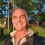 Tom Loy - @tom__loy - Instagram